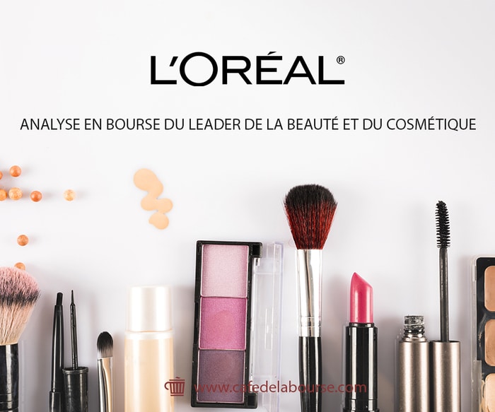 analyse-l-oreal-bourse