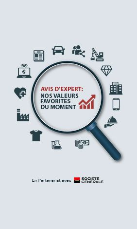 Café De La Bourse Analyse Et Conseil Pour Investir Et - 