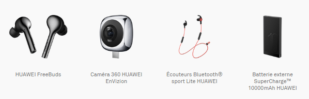 huawei-accessoire-audio-hifi