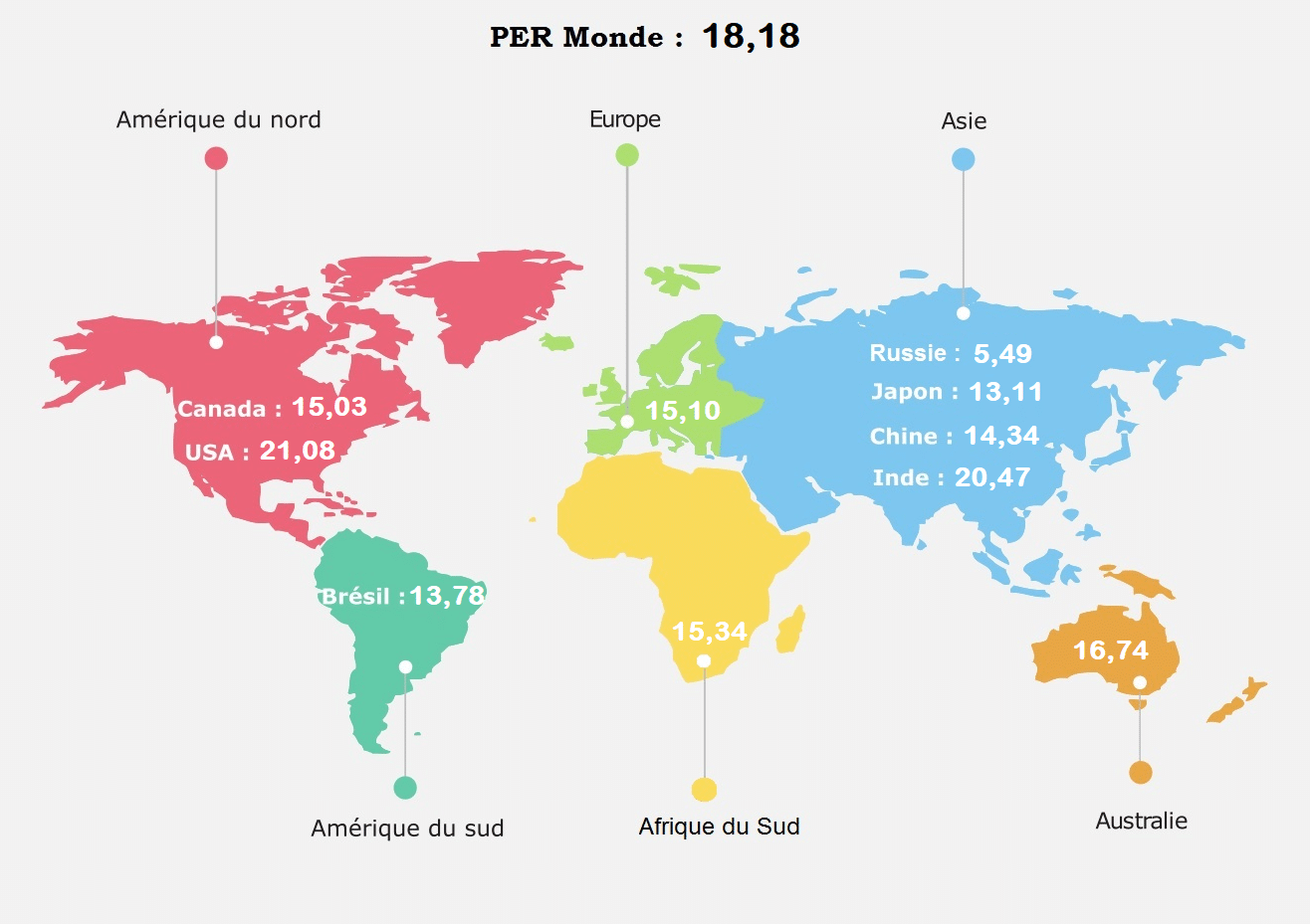 Sitemapcdatahttpsshopinf Inetcommaisons Du Monde Bourse