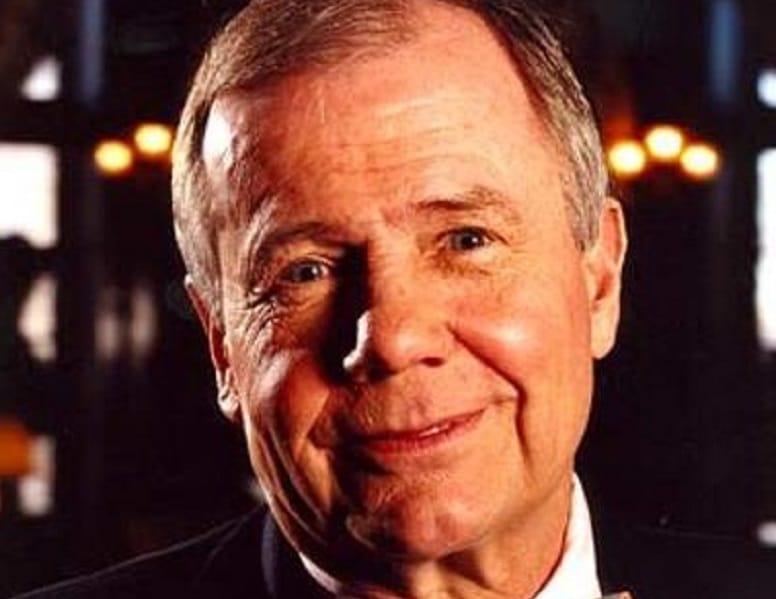 jim-rogers-trader