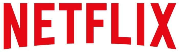 netflix-streaming-video