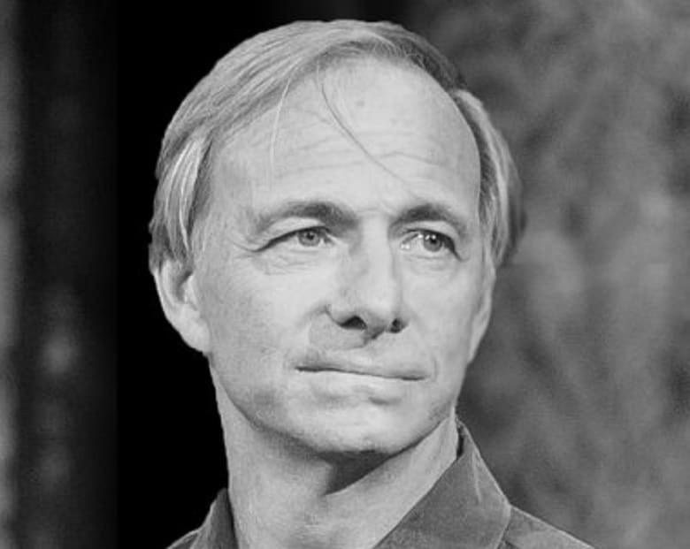 ray-dalio-trader