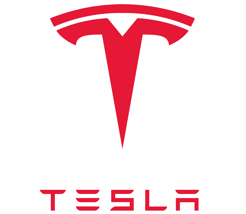 tesla-voitures-electriques