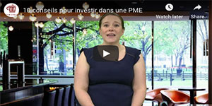 video-investir-pme