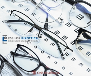 Essilor Luxottica : analyse en Bourse du géant de l’optique