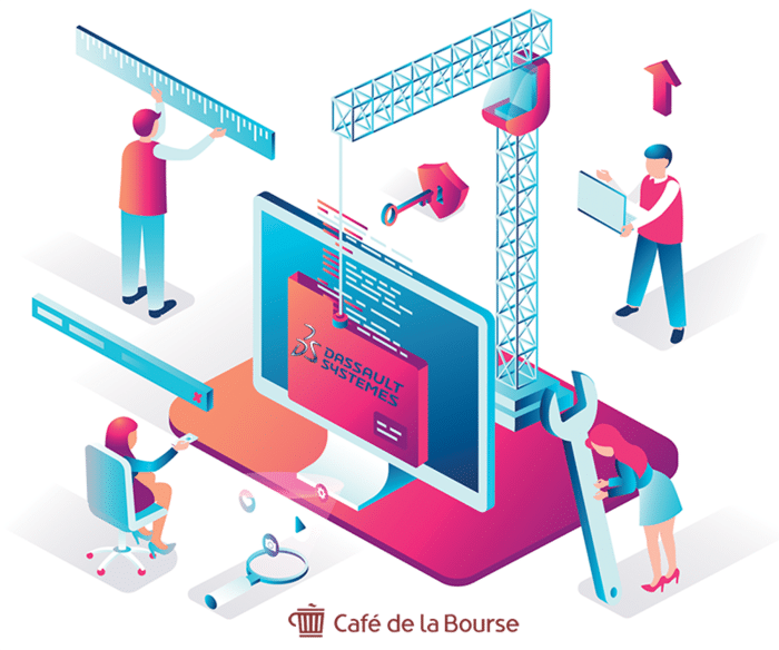 dassault-systemes-analyse-bourse