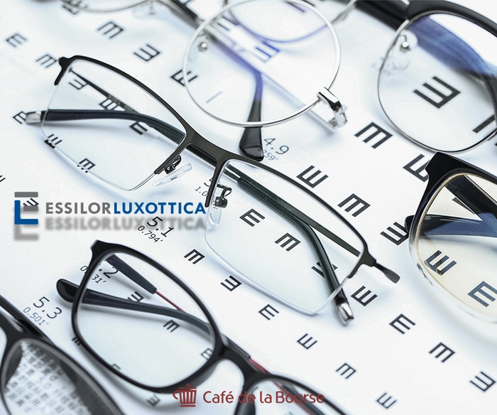 essilor-luxottica-analyse-bourse