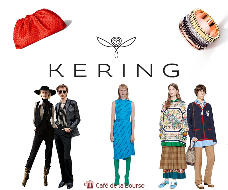 kering-bourse-luxe