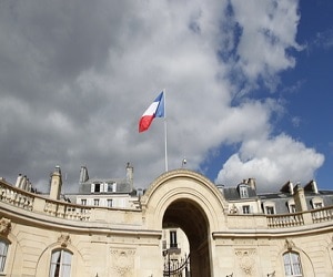 Budget et pouvoir d’achat : les mesures annoncées par Emmanuel Macron