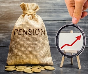 Comment placer son argent comme un fonds de pension