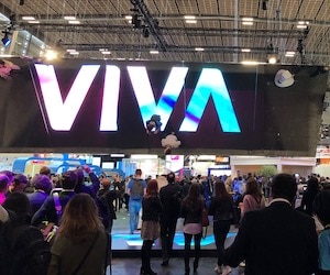 VivaTech 2019 : la Tech à l’honneur dans la capitale française