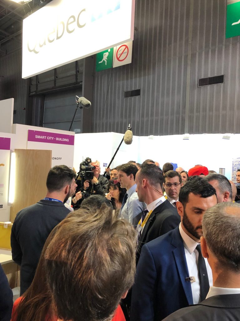 Justin-Trudeau-VivaTech-2019