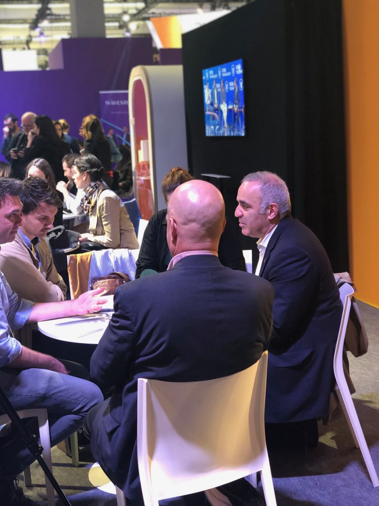 Gary-Kasparov-VivaTech-2019