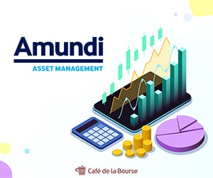 Amundi en Bourse : analyse du gestionnaire d’actifs leader en Europe