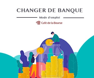 Changer de banque en 2023 : comment faire ?