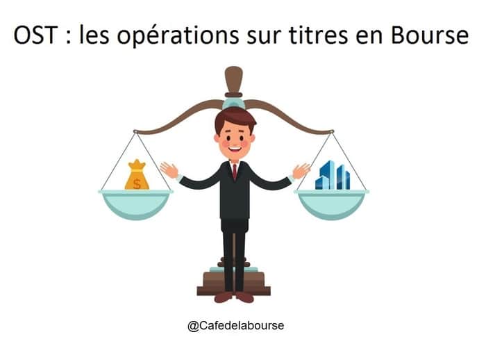 operations-titres-bourse-ost