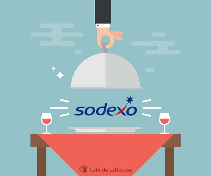 sodexo-analyse-bourse-restauration-collective