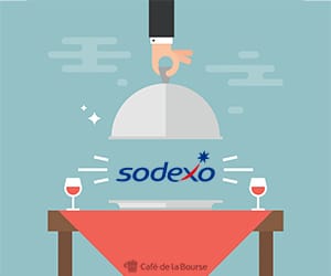 Sodexo en Bourse : analyse du spécialiste de la restauration collective