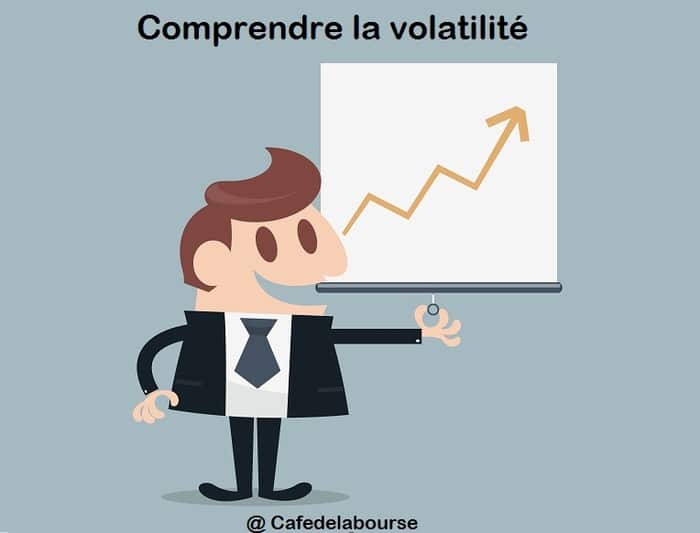 volatilite-bourse