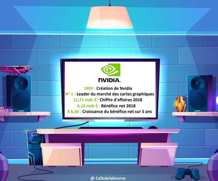 infographie-nvidia