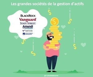 Société de gestion de portefeuille : rôle et présentation des meilleurs fonds