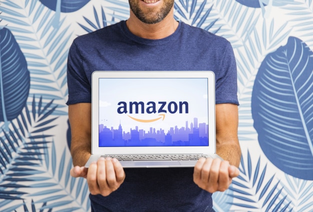 amazon-ecommerce-jeff-bezos