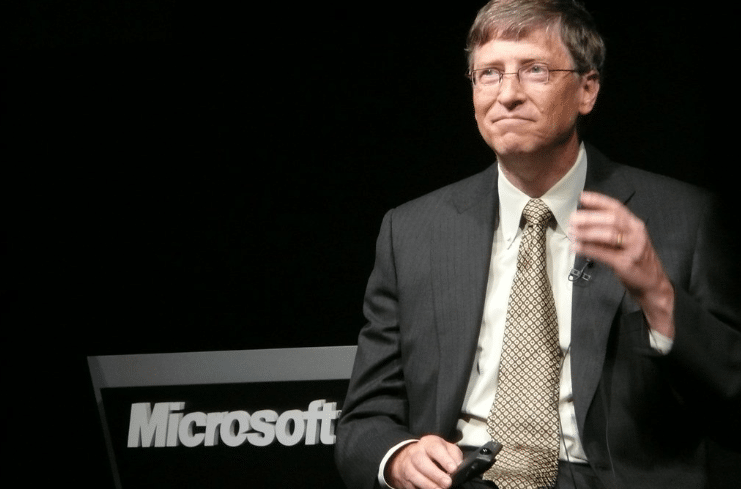 bill-gates-president-microsoft