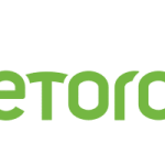 logo etoro