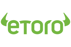 Avis eToro : présentation du courtier leader du trading social