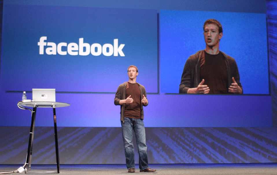 mark-zuckerberg-president-facebook