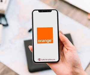 Orange : analyse en Bourse de l’opérateur de télécommunications français
