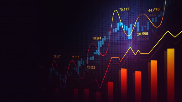 srd-investir-en-bourse