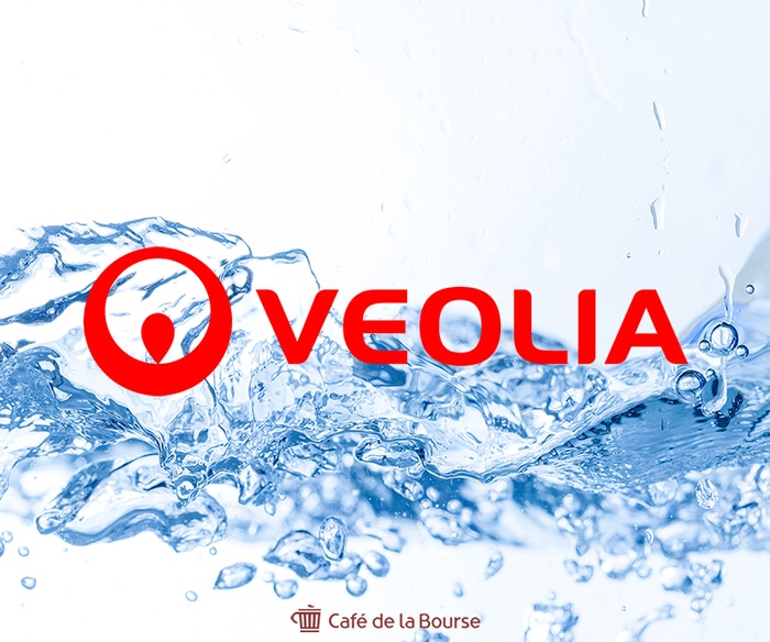 action-veolia-analyse-bourse-