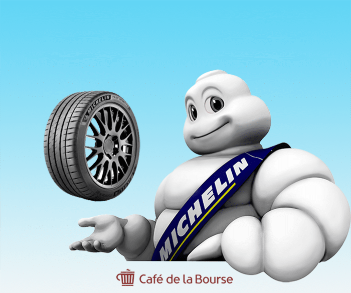 michelin