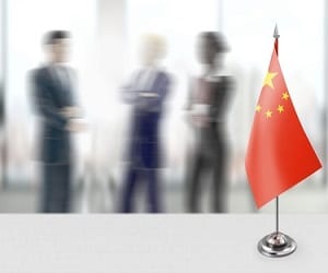 Comment la Chine va devenir le centre de l’économie mondiale