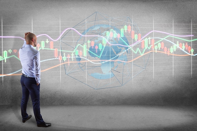 investir-actions-bourse-prudence