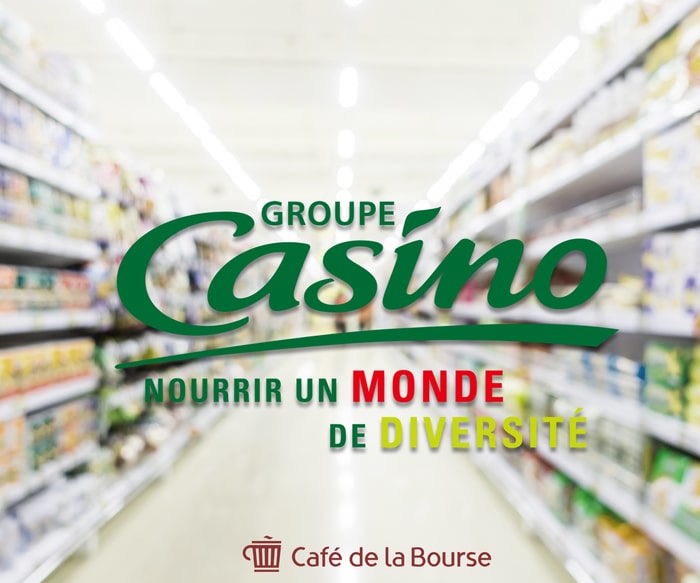 analyse-bourse-casino-grande-distribution