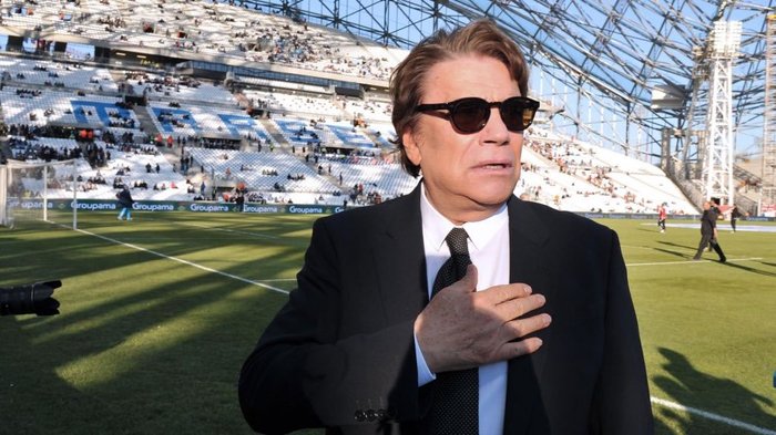 bernard-tapie-hommes-affaires-dettes