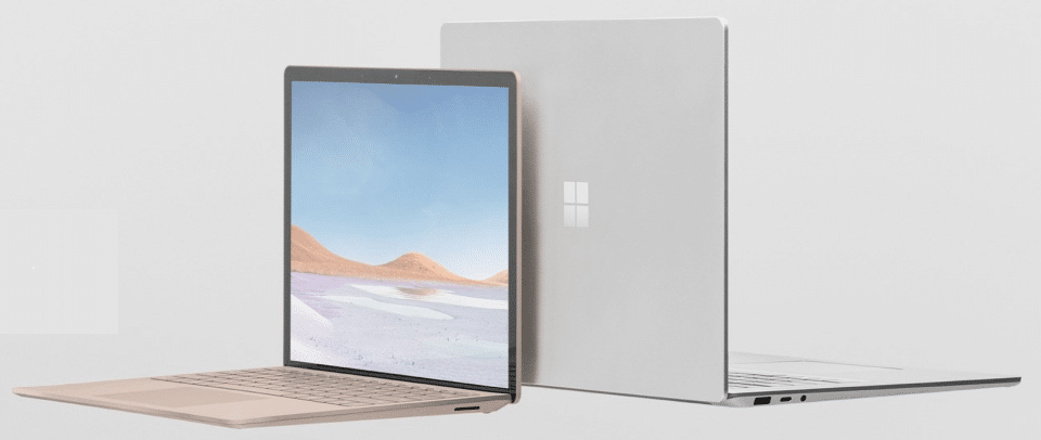 microsoft-surface-ordinateur-tablette