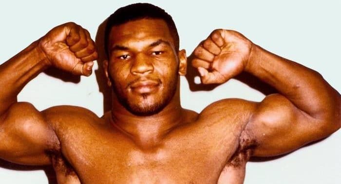 mike-tyson-boxeur-faillite