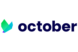 logo-october