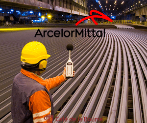 Analyse et avis sur l’action ArcelorMittal