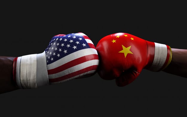 etats-unis-face-chine