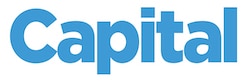 logo Capital