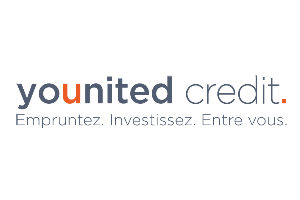 logo-younited-credit
