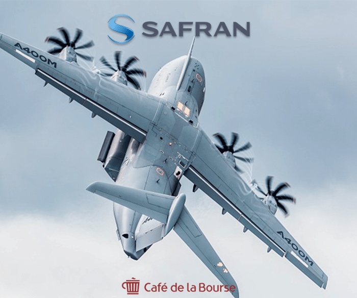 safran-analyse-en-bourse