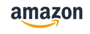 amazon-e-commerce-bourse-capitalisation