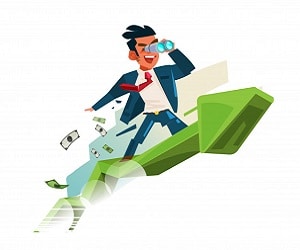 Dividende Comment Toucher Le Gros Lot En Bourse