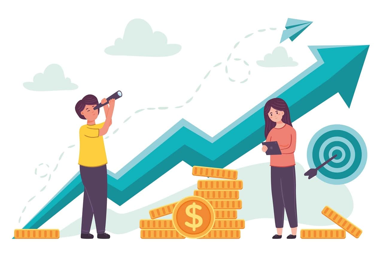 capitalisation-boursiere-societes-bourse